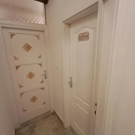 1918apartman Centar,poljana * Sibenik