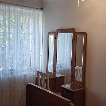 1918apartman Centar,poljana Appartamento *